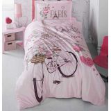 ���Ҳ���� ������� ������� 160*220 �����