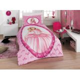 ���Ҳ���� ������� ������� 160*220 ��������