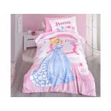 ���Ҳ���� ������� ������� 160*220 �������