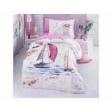 ���Ҳ���� ������� ������� 160*220 VOYAGE