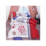 ���Ҳ���� ������� ������� 160*220 ������