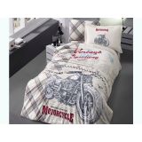 ���Ҳ���� ������� ������� 160*220 SPEEDWAY