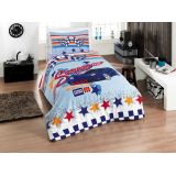 ���Ҳ���� ������� ������� 160*220 ���