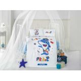 ���Ҳ���� ������� � ������� ˲��� 100*150 �������