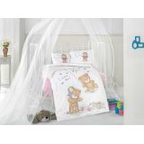 ���Ҳ���� ������� � ������� ˲��� 100*150 �������� ��� �������