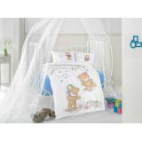 ���Ҳ���� ������� � ������� ˲��� 100*150 �������� ��� ��������