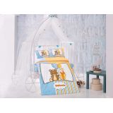 ���Ҳ���� ������� � ������� ˲��� 100*150 ������� �������� ������