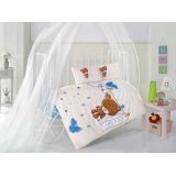 ���Ҳ���� ������� � ������� ˲��� 100*150 ���� �������