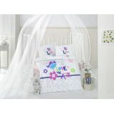 ���Ҳ���� ������� � ������� ˲��� 100*150 ������ �������