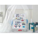 ���Ҳ���� ������� � ������� ˲��� 100*150 �������