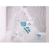 ���Ҳ���� ������� � ������� ˲��� 100*150 ������ �������