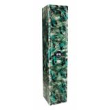 ���� ��������� GE.300.K Safari Griffon