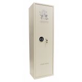 ���� ��������� GE.450.K.L CREAM Griffon