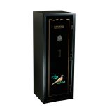 ���� ��������� G.160.E.GOLD Griffon