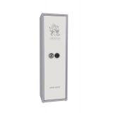 ���� ��������� GE.450.E.L Griffon