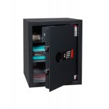 ���� �������� R.48.E Griffon