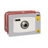 ���� W.2015.C Griffon