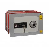 ���� ���������� W.2319.K.C Griffon