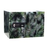 ���� �������� M.30.� Safari Griffon