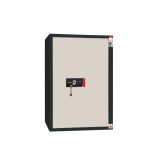 ���� ������� S.63.K Griffon