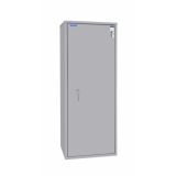 ���� ������� B.118.K Griffon