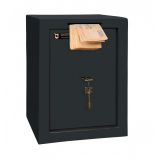 ���� ��� ����������� RD.35.K Griffon