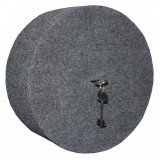 ���� ������������ A.15/135.K DECO