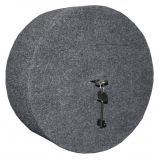 ���� ������������ A.15/155.K DECO