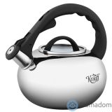 ������ Toliman 2,8 �. Krauff 26-242-036