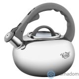 ������ Toliman 2,8 �. Krauff 26-242-037