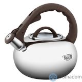 ������ Toliman 2,8 �. Krauff 26-242-038