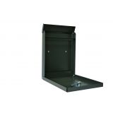 �������� ������� Ferocon ��-07