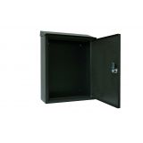 �������� ������� Ferocon ��-02