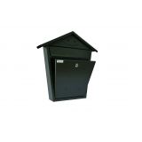 �������� ������� Ferocon ��-06