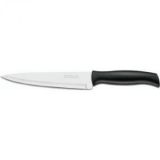 ѳ��� ��� �'��� Tramontina Athus 23090/105