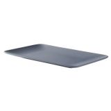 ������ ���������� Ipec Dublin FRD-ING 30 ��