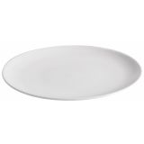 ������ ����� Ipec Monaco FIMO26A 26 ��