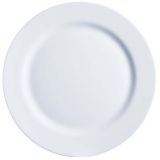 ������ Luminarc Peps Evolution 63380 31 ��