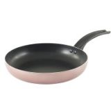 ��������� Pyrex Argento AR26BF5 26 ��