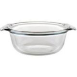 �������� ��� ������ Pyrex 108B000 18.5 ��