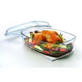�������� Pyrex Essentials 466A000 37 ��