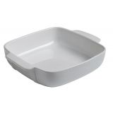 ����� ��� �������� Pyrex Signature SG22SR4 22 * ??22 ��