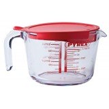 ������ ���� PYREX Classic 264P000 1.0 ���� � �������