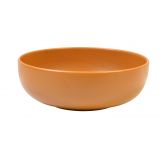 �������� 1.4�, ���. 20.5��, Keramia 24-237-027