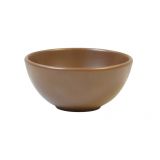 �������� ����� 300��, ���. 12��, Keramia 24-237-021