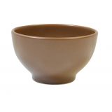 �������� ����� 650��, ���. 14��, Keramia 24-237-017