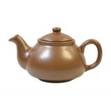 �������� KERAMIA ���� �����, ��'�� 710�� 24-237-050