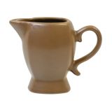 �������� KERAMIA ���� ����� ��'�� 230�� 24-237-044