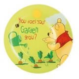 ������ �������� Luminarc Winnie Garden H6427 19 ��