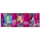 ���� ������� Luminarc Disney Princess Royal J3996 160 ��
